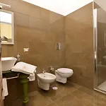Bed & Breakfast Chiaia Roof Neapel