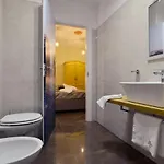 Chiaia Roof Bed & Breakfast