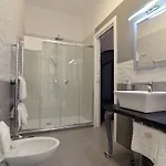 فندق مبيت وإفطار Chiaia Roof نابولي