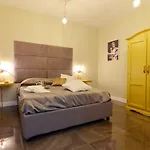 Chiaia Roof فندق مبيت وإفطار 4*