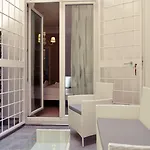Chiaia Roof 4* Napoli
