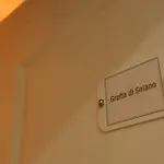 Chiaia Roof Bed & Breakfast 4*