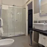 Bed & Breakfast Chiaia Roof 4*