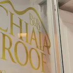 Bed & Breakfast Chiaia Roof Napoli