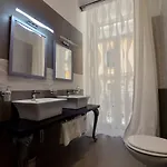 Chiaia Roof 4* Napoli