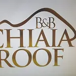 Chiaia Roof
