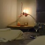 Chiaia Roof 4* Napoli