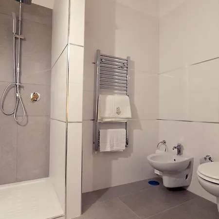 Chiaia Roof Bed & Breakfast